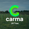 Carma Tree Donations